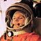 Yuri_gagarin_small_square