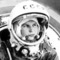 Tereshkova_l2_small_square