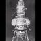 300px-luna_orbiter_bus_small_square