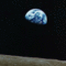 A08_mp.photossm_small_square