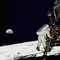Apollo-11_small_square