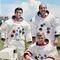 Apollo_17_crew_small_square