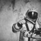 Leonov_spacewalk_small_square