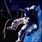 Spacewalk_gemini4_f_small_square