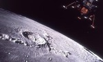 Moon-landing-hoax-1_tiny_landscape