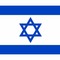 Flag_of_israel_small_square
