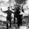Italy%20declares%20war%20on%20germany_small_square