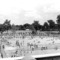 6708ph10_small_square