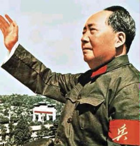 china nationalism and communist revolution Chinese revolution glossary a-k the 28 bolsheviks were cohort of chinese communist party its members advocated chinese nationalism and independence. china nationalism and communist revolution Chinese revolution glossary a-k the 28 bolsheviks were cohort of chinese communist party its members advocated chinese nationalism and independence.
