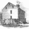 Taverrrrn_small_square