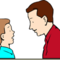 Father-son_thumb_small_square