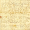 Letterrr_small_square