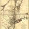 York_small_square