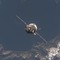 Soyuz122307_blog_small_square