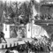 Makenssey%20brinkman-%20assasination%20of%20abraham%20lincoln_small_square