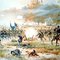 Makenssey-battle%20of%20antietam_small_square