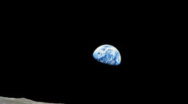 Apollo-8_medium_landscape