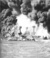 Japanese_attack_pearl_harbour,_dec_7,_1941_tiny
