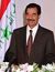 225px-iraq,_saddam_hussein_(222)_tiny