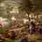 Makenssey-%20battle%20of%20chancellorsville_small_square