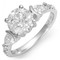 Jewlery-stores-300x300_small_square