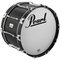 Bass_drum_small_square
