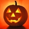 C--documents%20and%20settings-fspeer-desktop-halloween_pumpkin_small_square