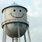 Smiley_water_tower_small_square