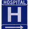 Hospital-entrance-sign_small_square