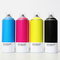Pics-pantone-spray-paint-1_small_square