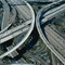 Highway2_small_square