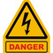 Danger_small_square