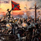 Civil%20war%20pic%201_small_square