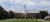 800px-american_school_for_the_deaf,_main_building,_august_10,_2008_tiny
