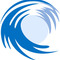 Wave-image-300_small_square