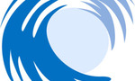 Wave-image-300_tiny_landscape