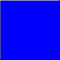 Darkbluesquare-341x341_small_square