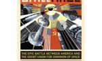 Space%20race_tiny_landscape