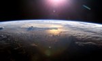 Sunset-space-pacific-ocean-thumb_tiny_landscape
