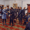 Appomattox%20cuorthouse%20pic1_small_square