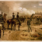 Siege%20of%20atlanta%20pic%201_small_square