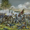 Battle%20of%20gettysburg%20pic%201_small_square