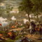 Battle%20of%20chancellorsville%20pic%201_small_square