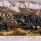 Battle%20of%20fredericksburg%20pic%201_small_square