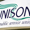 Unison_small_square