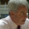 Lansley1_small_square