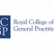 Rcgplogo_small_square