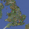 Map_small_square