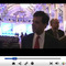 Video1_small_square