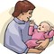 Motherchild_010936_small_square